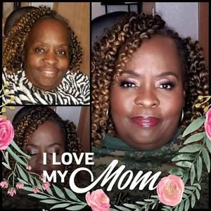 Meet your Posher, Jeremy